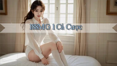 188mg 1 cá cược