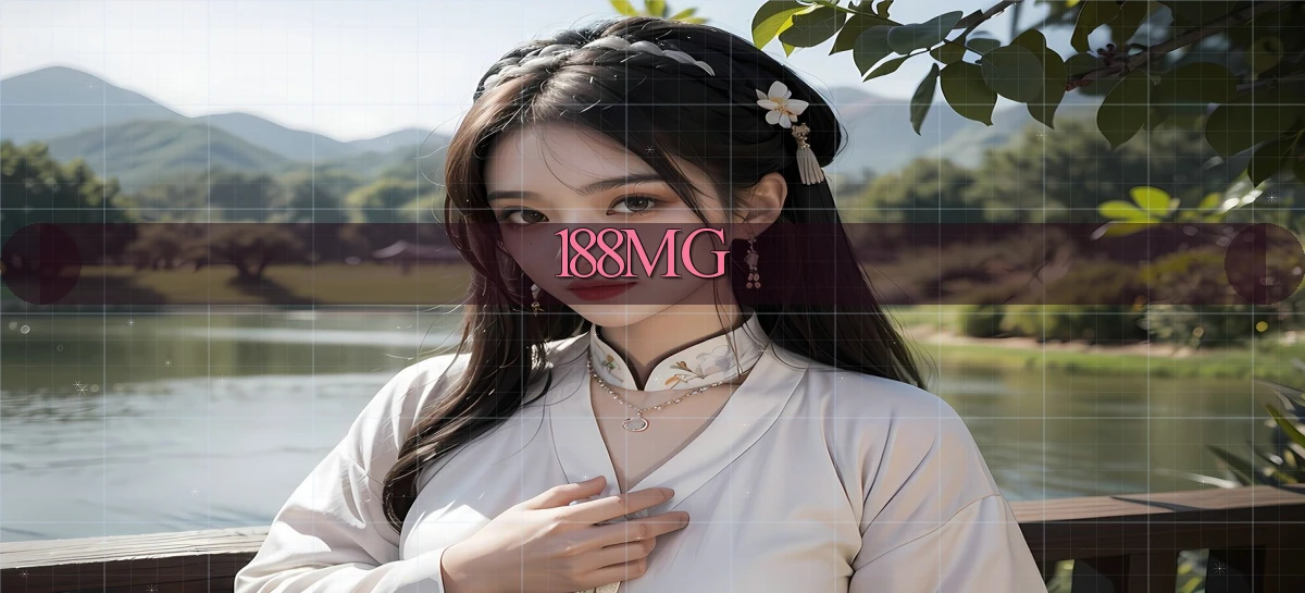 188mg   Truy Cập An Toàn   Website 2026