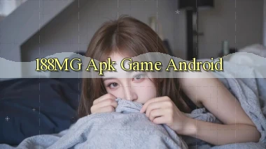 188mg apk game android
