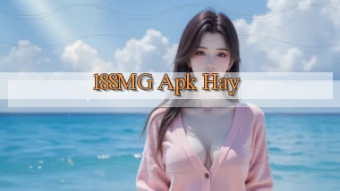 188mg apk hay
