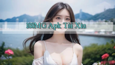 188mg apk tài xỉu