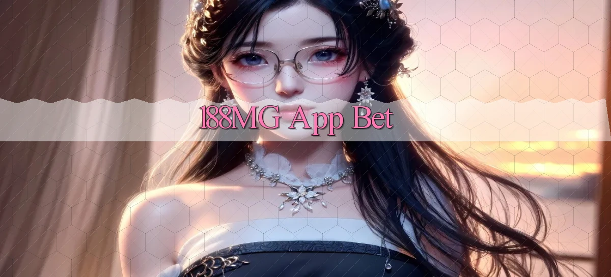 188mg app bet
