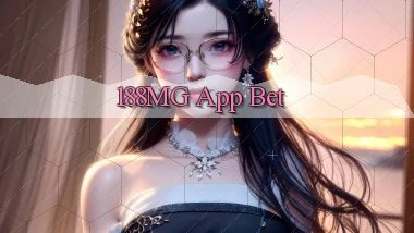 188mg app bet