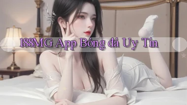 188mg app bóng đá uy tín