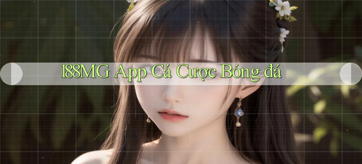 188mg app cá cược bóng đá