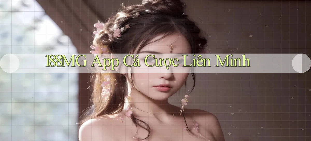 188mg app cá cược liên minh
