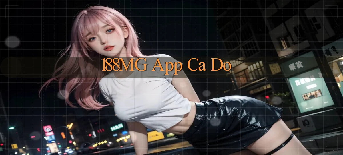 188mg app cá độ