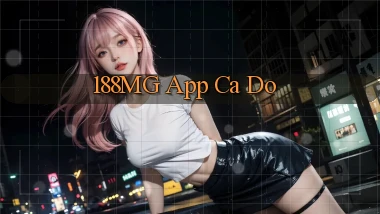 188mg app cá độ