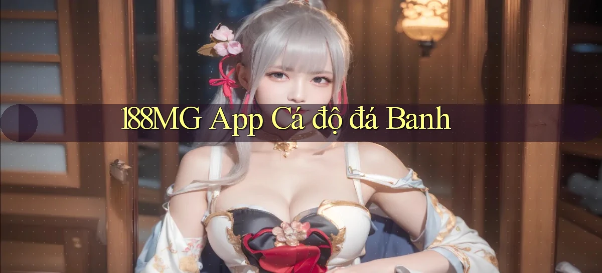 188mg app cá độ đá banh