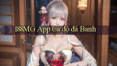 188mg app cá độ đá banh