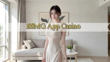 188mg app casino