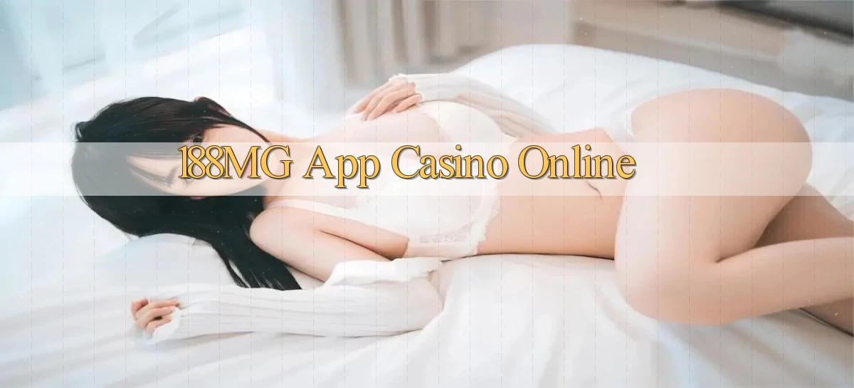 188mg app casino online