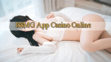 188mg app casino online