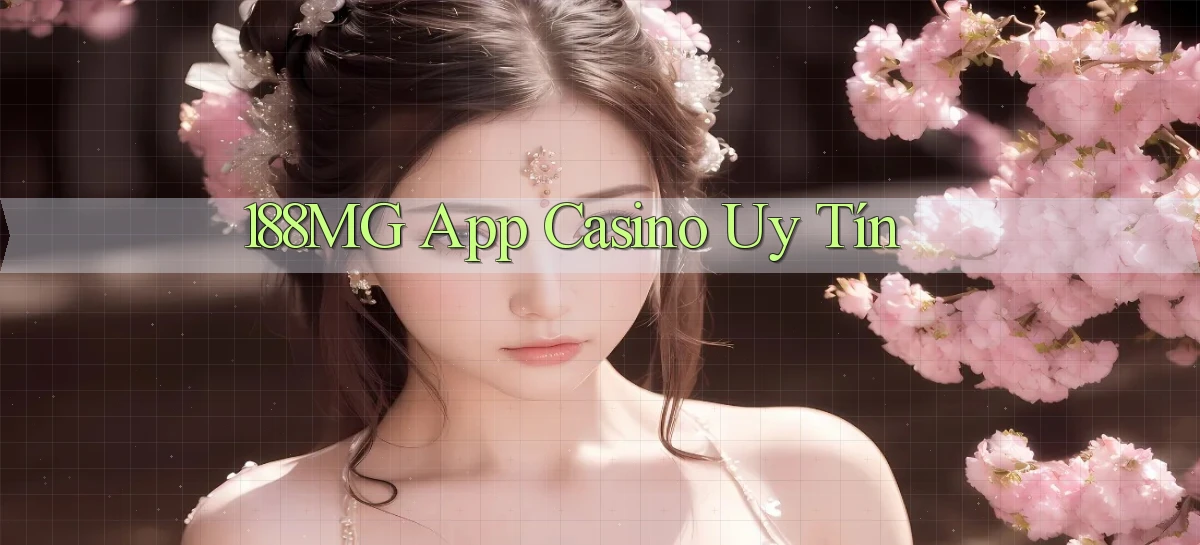 188mg app casino uy tín