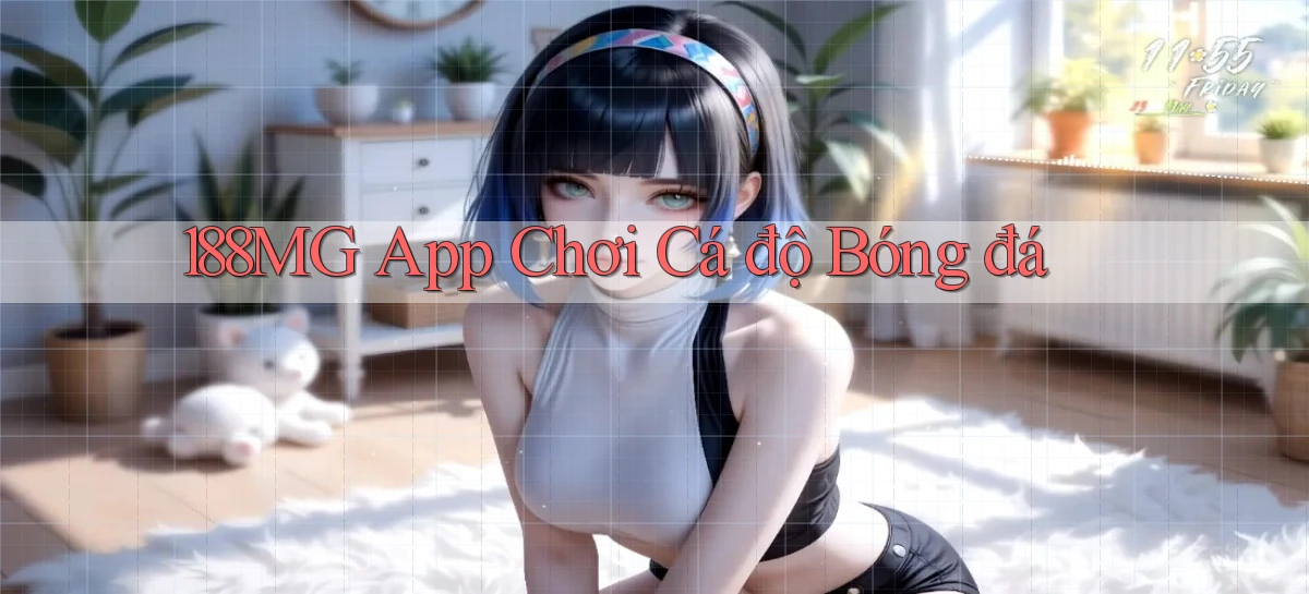 188mg app chơi cá độ bóng đá