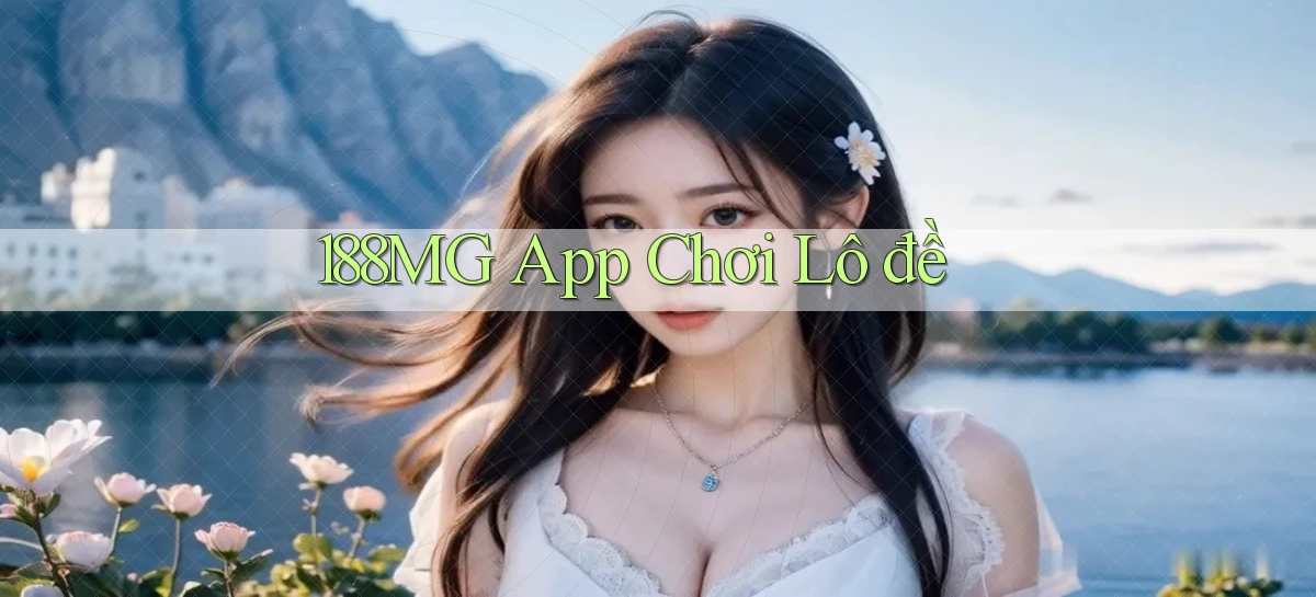 188mg app chơi lô đề