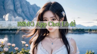 188mg app chơi lô đề