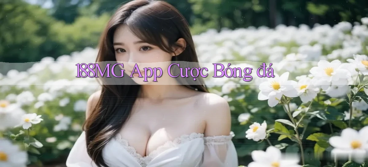 188mg app cược bóng đá