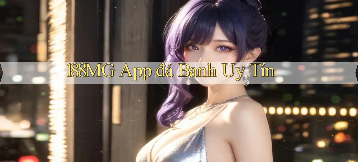 188mg app đá banh uy tín