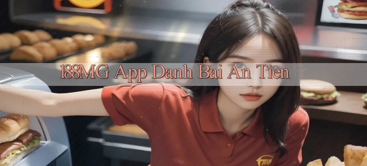 188mg app đánh bài an tiền