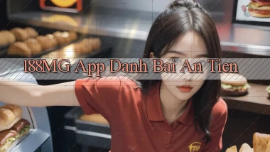 188mg app đánh bài an tiền