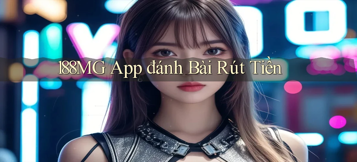 188mg app đánh bài rút tiền