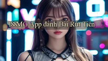 188mg app đánh bài rút tiền