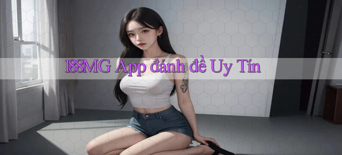188mg app đánh đề uy tín