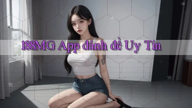 188mg app đánh đề uy tín