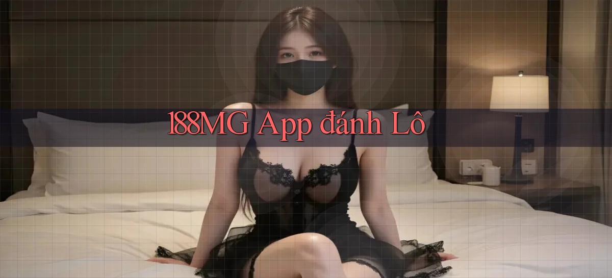 188mg app đánh lô