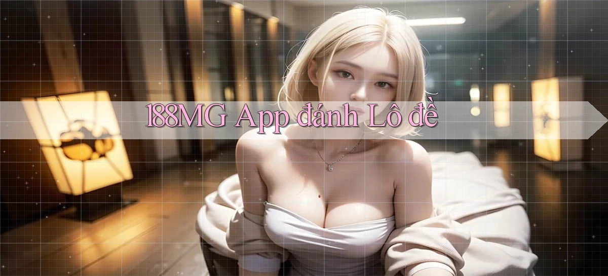 188mg app đánh lô đề