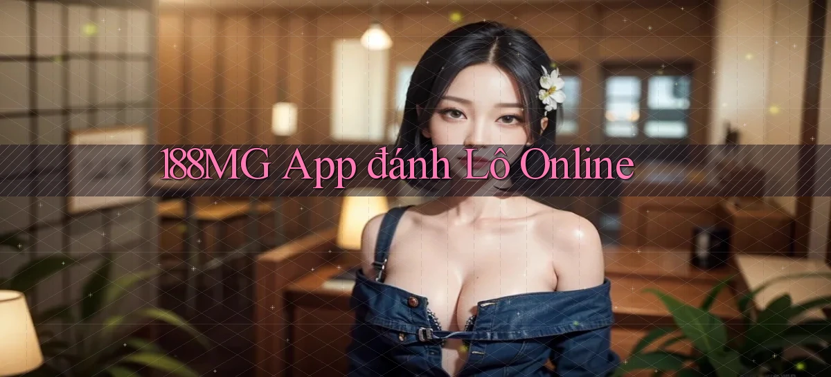 188mg app đánh lô online