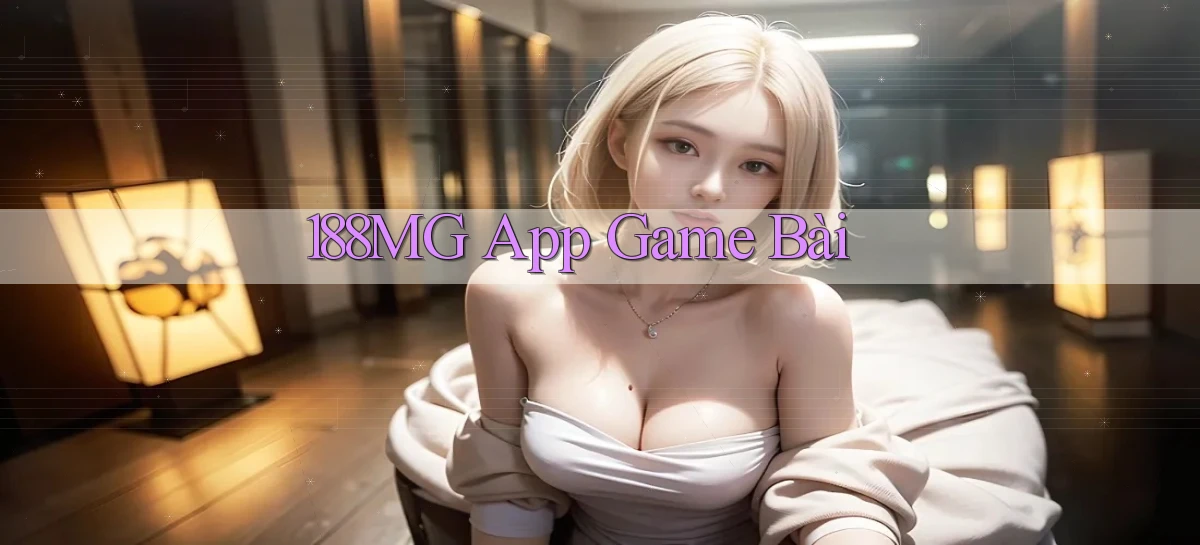 188mg app game bài