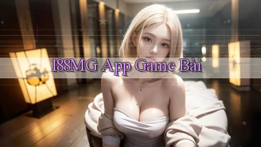 188mg app game bài