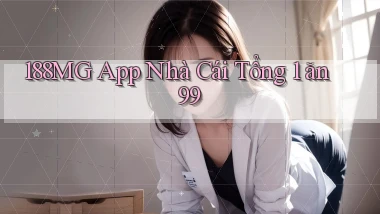 188mg app nhà cái tổng 1 ăn 99