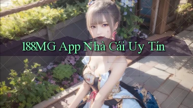 188mg app nhà cái uy tín