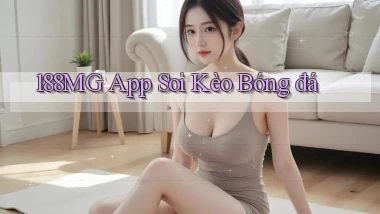 188mg app soi kèo bóng đá