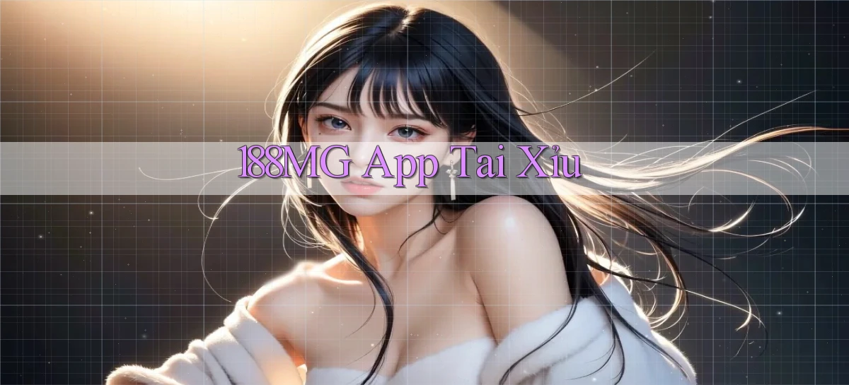 188mg app tải xỉu