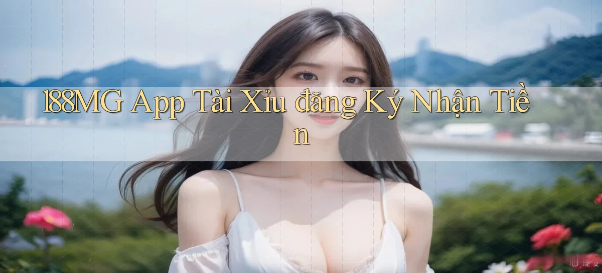188mg app tài xỉu đăng ký nhận tiền