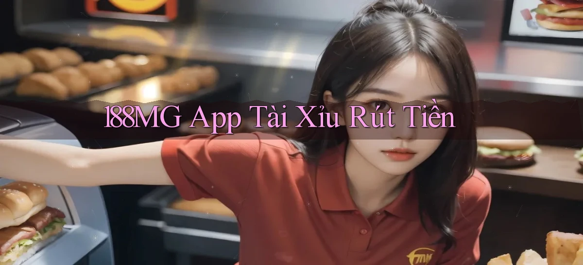 188mg app tài xỉu rút tiền