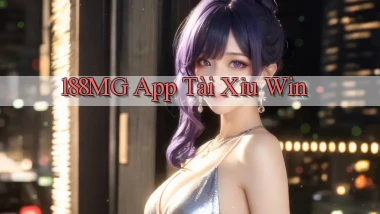188mg app tài xỉu win