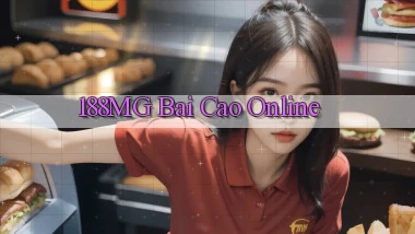188mg bài cào online