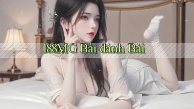 188mg bài đánh bài