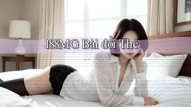 188mg bài đổi thẻ