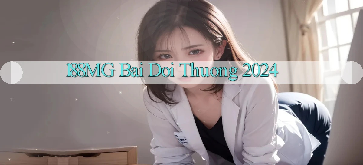 188mg bai doi thuong 2024