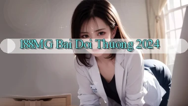 188mg bai doi thuong 2024