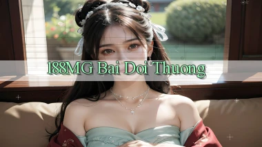 188mg bài đổi thưởng