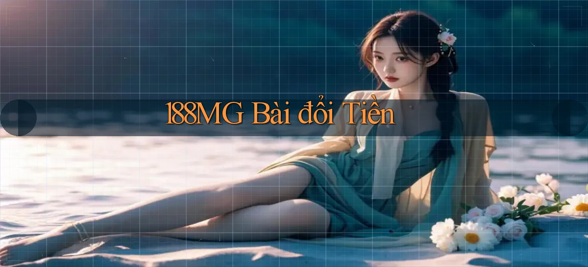 188mg bài đổi tiền