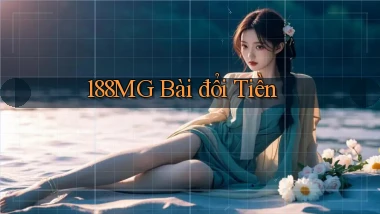 188mg bài đổi tiền