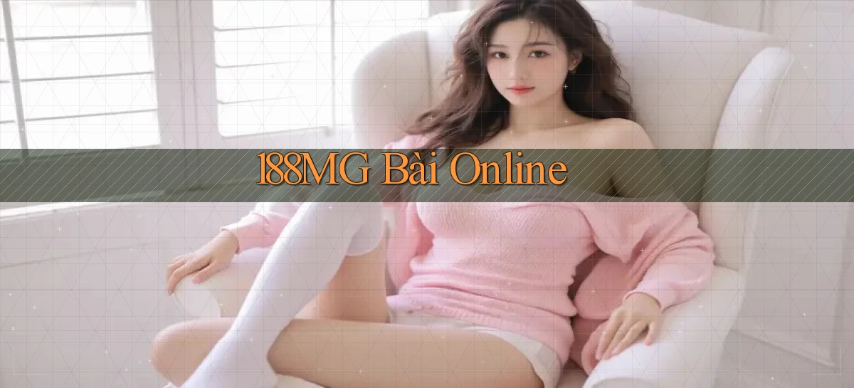 188mg bài online